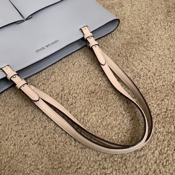 Michael kors - Picture 9 of 16